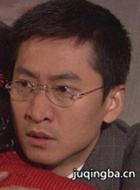 ÷��������Ա��_ȫ����Ա�������