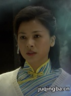 ÷��������Ա��_ȫ����Ա�������