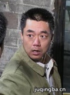 ÷��������Ա��_ȫ����Ա�������