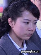 ÷��������Ա��_ȫ����Ա�������