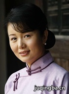 ÷��������Ա��_ȫ����Ա�������