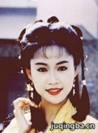 Ѫ������Ա��_ȫ����Ա�������