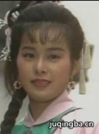 Ѫ������Ա��_ȫ����Ա�������