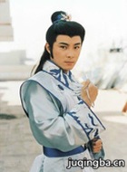 Ѫ������Ա��_ȫ����Ա�������