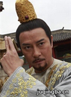 Ѫ������Ա��_ȫ����Ա�������