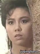 Ѫ������Ա��_ȫ����Ա�������