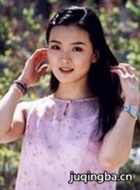 ����������Ա��_ȫ����Ա�������