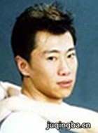 ����������Ա��_ȫ����Ա�������