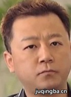 ����������Ա��_ȫ����Ա�������