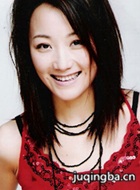 ����������Ա��_ȫ����Ա�������