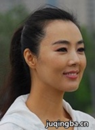 ����������Ա��_ȫ����Ա�������