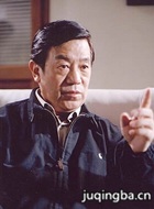 �����ŵ���Ա��_ȫ����Ա�������