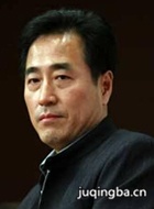 ����������Ա��_ȫ����Ա�������