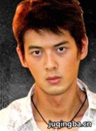 ����2��Ա��_ȫ����Ա�������