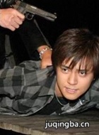 ����2��Ա��_ȫ����Ա�������