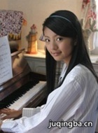 ����2��Ա��_ȫ����Ա�������