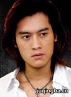 ����2��Ա��_ȫ����Ա�������