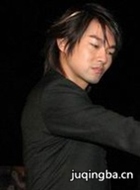 ����2��Ա��_ȫ����Ա�������