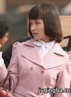 �����ŵ���Ա��_ȫ����Ա�������