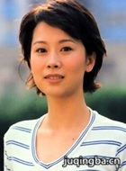 �����ŵ���Ա��_ȫ����Ա�������