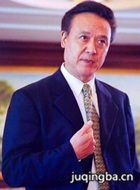 �����ŵ���Ա��_ȫ����Ա�������