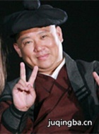 �س���Ҷ��Ա��_ȫ����Ա�������