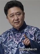 �س���Ҷ��Ա��_ȫ����Ա�������