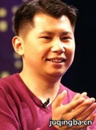 �س���Ҷ��Ա��_ȫ����Ա�������