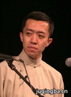 �س���Ҷ��Ա��_ȫ����Ա�������