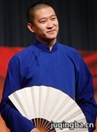 �س���Ҷ��Ա��_ȫ����Ա�������