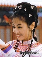 �س���Ҷ��Ա��_ȫ����Ա�������