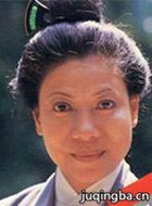 �س���Ҷ��Ա��_ȫ����Ա�������