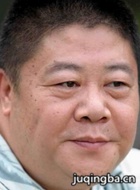 �س���Ҷ��Ա��_ȫ����Ա�������