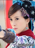 �س���Ҷ��Ա��_ȫ����Ա�������