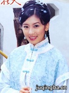 ����������Ա��_ȫ����Ա�������