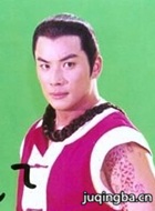 ����������Ա��_ȫ����Ա�������