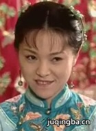 ����������Ա��_ȫ����Ա�������