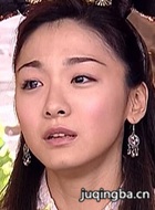 ����������Ա��_ȫ����Ա�������