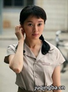 ����Ů����ǰ����Ա��_ȫ����Ա�������