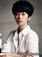 ����Ů����ǰ����Ա��_ȫ����Ա�������