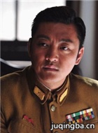 �ƺ���������Ա��_ȫ����Ա�������