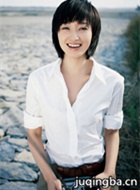 ����Ů����ǰ����Ա��_ȫ����Ա�������