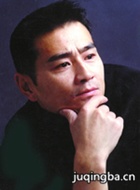 ����Ů����ǰ����Ա��_ȫ����Ա�������