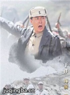 �ƺ���������Ա��_ȫ����Ա�������