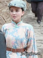 �ƺ���������Ա��_ȫ����Ա�������