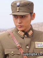 �ƺ���������Ա��_ȫ����Ա�������