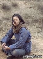 �ƺ���������Ա��_ȫ����Ա�������