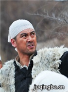 �ƺ���������Ա��_ȫ����Ա�������