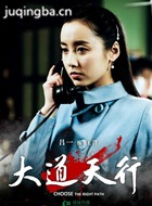 ����ǹӰ��Ա��_ȫ����Ա�������