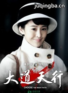 ����ǹӰ��Ա��_ȫ����Ա�������